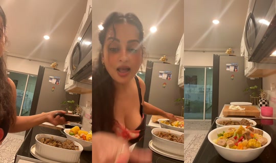 rehana_b's Live Session — Aug 7, 2026, 4:00 AM