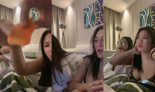 reigncab00's Live Session — Jul 20, 2026, 5:10 PM