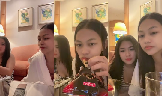 reigncab00's Live Session — Jul 22, 2026, 1:51 PM