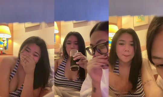 reigncab00's Live Session — Jul 22, 2026, 3:57 PM