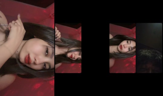 reiigiftinaanni_'s Live Session — Jul 22, 2026, 9:57 PM