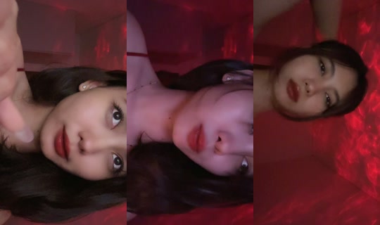 reiigiftinaanni_'s Live Session — Jul 23, 2026, 8:09 PM