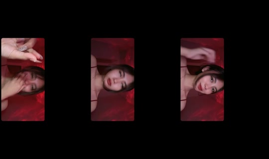 reiigiftinaanni_'s Live Session — Jul 23, 2026, 9:51 PM