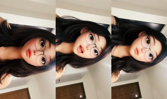 reiigiftinaanni_'s Live Session — Jul 24, 2026, 9:51 AM