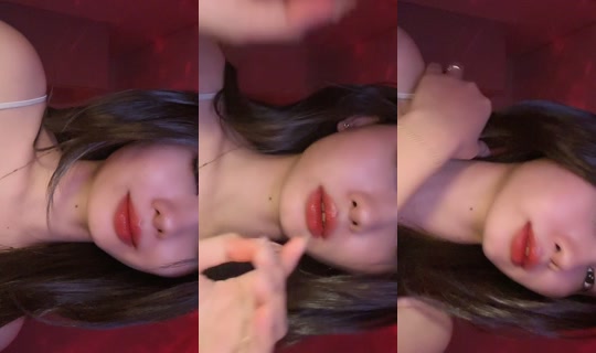 reiigiftinaanni_'s Live Session — Jul 24, 2026, 6:35 PM
