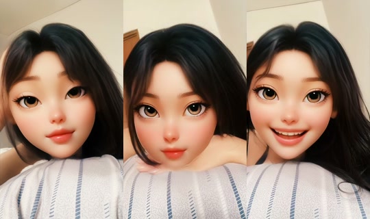 reiigiftinaanni_'s Live Session — Jul 25, 2026, 3:54 AM