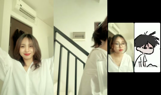 reiigiftinaanni_'s Live Session — Jul 26, 2026, 6:41 AM