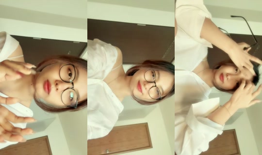reiigiftinaanni_'s Live Session — Jul 26, 2026, 8:01 AM