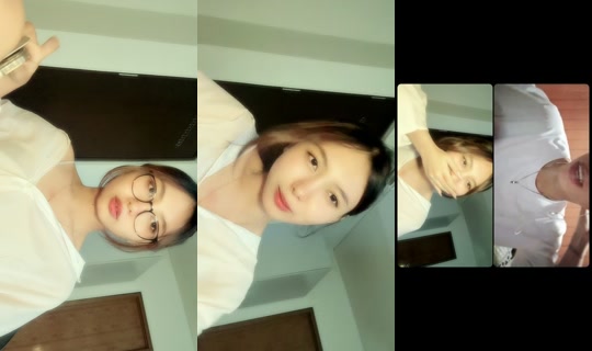 reiigiftinaanni_'s Live Session — Jul 26, 2026, 9:58 AM