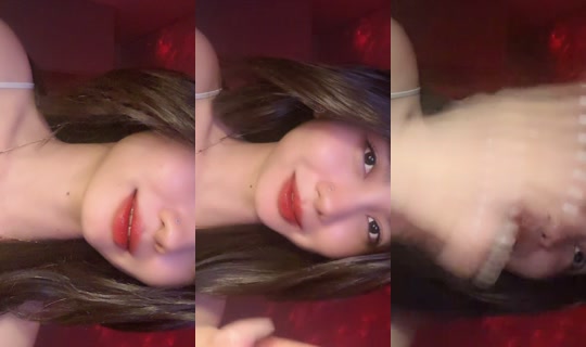 reiigiftinaanni_'s Live Session — Jul 26, 2026, 7:26 PM