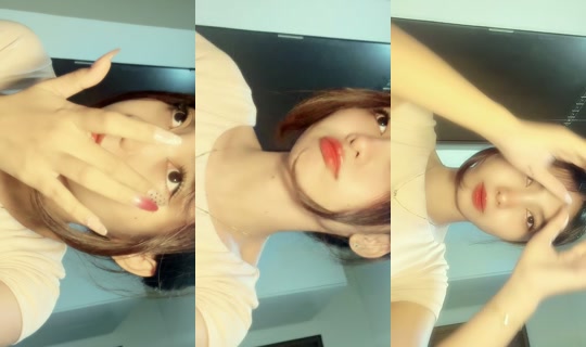 reiigiftinaanni_'s Live Session — Jul 27, 2026, 11:07 AM