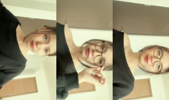 reiigiftinaanni_'s Live Session — Jul 28, 2026, 4:14 AM