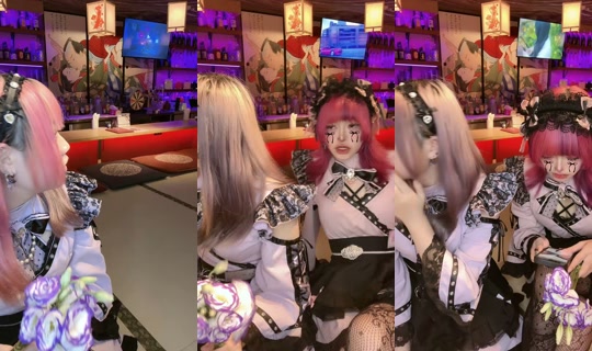 reijyo_twn's Live Session — Jul 27, 2026, 12:11 PM