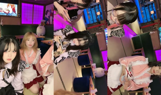 reijyo_twn's Live Session — Oct 3, 2026, 10:19 AM