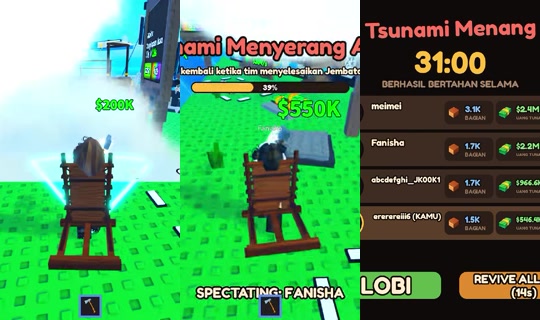 reikhansaa6's Live Session — Sep 19, 2026, 4:04 PM
