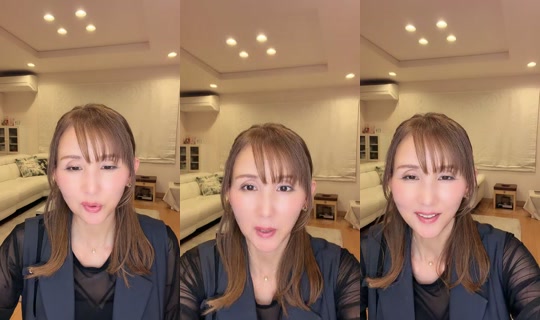 reiko.0518's Live Session — Jul 8, 2026, 12:06 PM