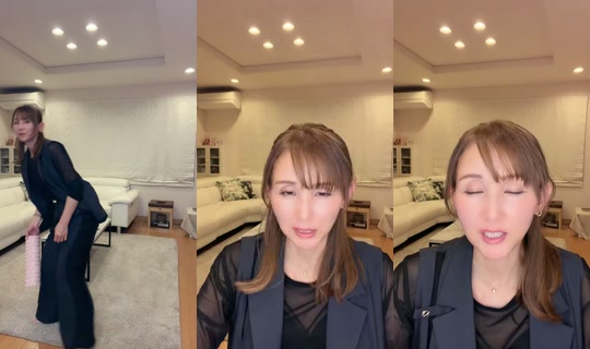 reiko.0518's Live Session — Jul 8, 2026, 12:18 PM