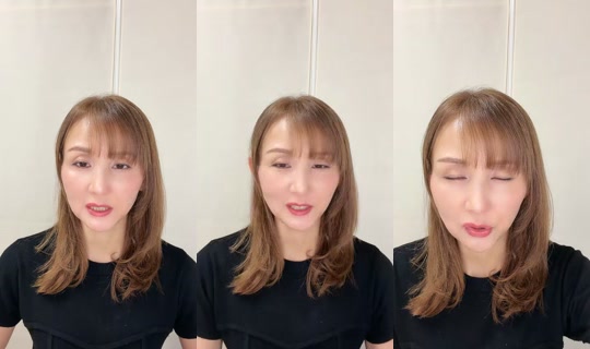 reiko.0518's Live Session — Jul 8, 2026, 10:29 PM