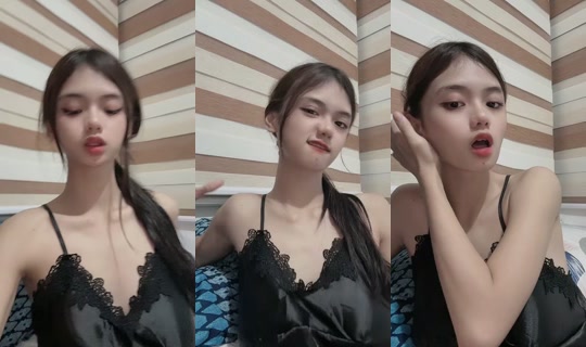reikolynn_'s Live Session — Sep 28, 2026, 12:43 PM