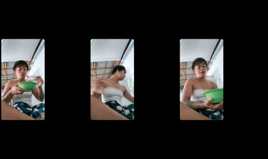 reina.029's Live Session — Jul 8, 2026, 1:37 PM