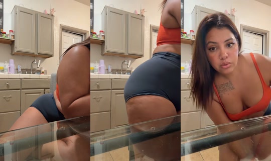 reina559baddie's Live Session — Jul 22, 2026, 6:59 AM