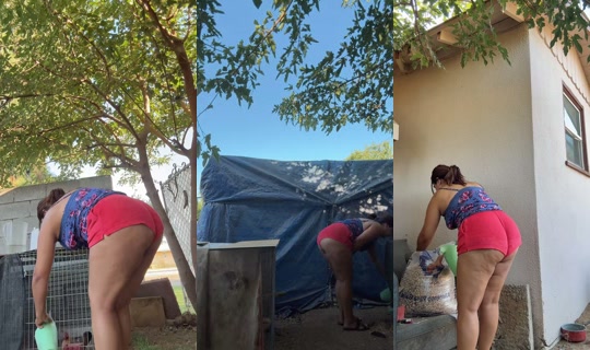 reina559baddie's Live Session — Jul 22, 2026, 2:50 PM