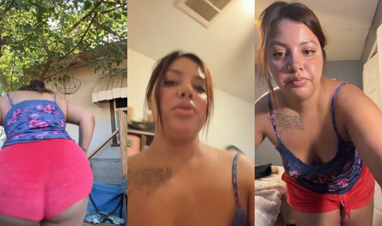 reina559baddie's Live Session — Jul 22, 2026, 3:04 PM