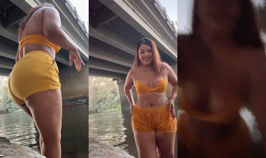 reina559baddie's Live Session — Jul 24, 2026, 3:12 AM