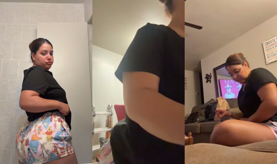 reina559baddie's Live Session — Jul 26, 2026, 5:43 AM