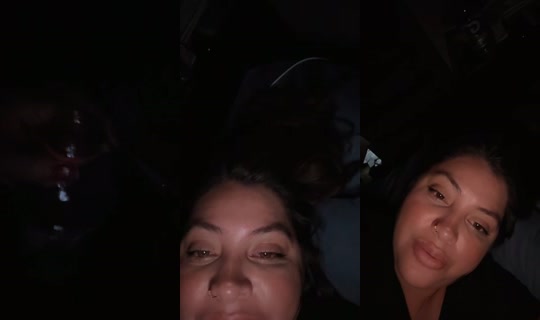 reina559baddie's Live Session — Jul 26, 2026, 8:30 AM