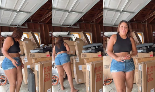 reina559baddie's Live Session — Jul 26, 2026, 6:21 PM