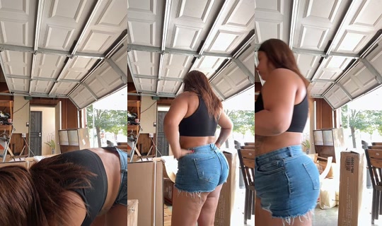 reina559baddie's Live Session — Jul 26, 2026, 6:36 PM