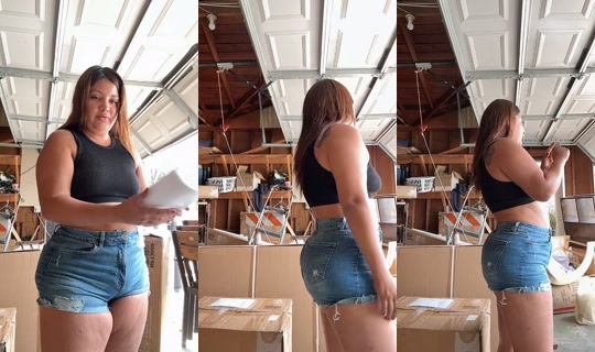reina559baddie's Live Session — Jul 26, 2026, 6:40 PM