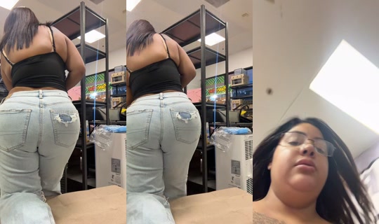 reina559baddie's Live Session — Sep 23, 2026, 4:22 AM