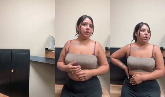 reina559baddie's Live Session — Oct 13, 2026, 4:18 AM