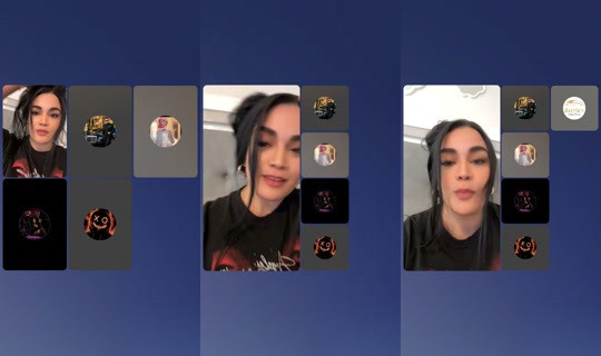 reina_de_ases4's Live Session — Jul 23, 2026, 6:54 PM