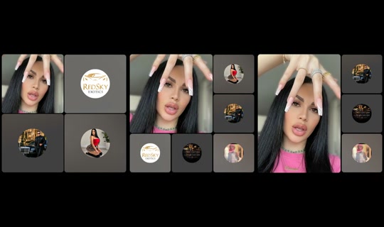 reina_de_ases4's Live Session — Jul 24, 2026, 12:05 PM