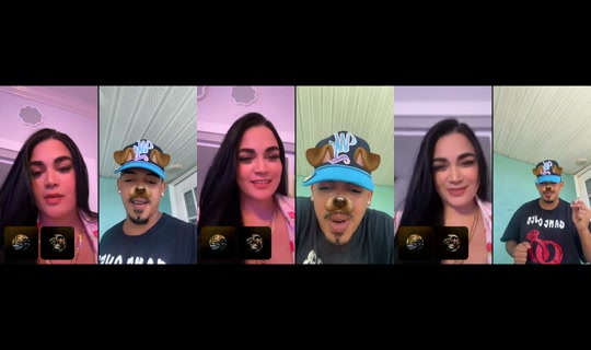 reina_de_ases4's Live Session — Jul 24, 2026, 5:03 PM