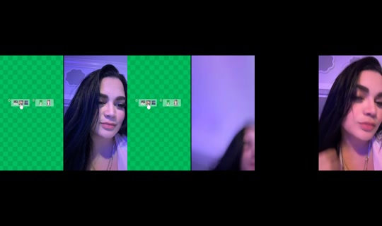 reina_de_ases5's Live Session — Jul 18, 2026, 1:33 AM