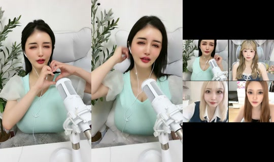 reina_takashiro's Live Session — Aug 6, 2026, 4:57 AM