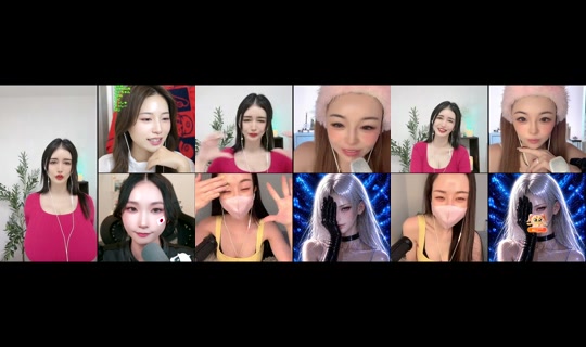 reina_takashiro's Live Session — Aug 23, 2026, 3:22 AM