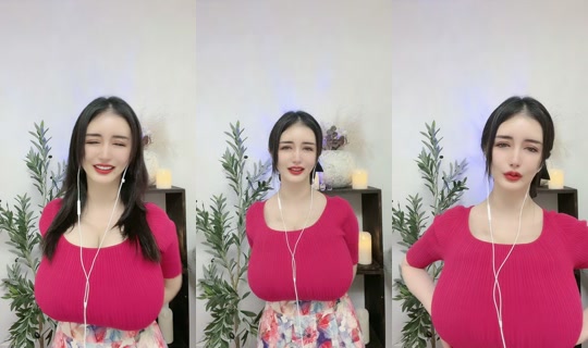 reina_takashiro's Live Session — Aug 23, 2026, 1:06 PM