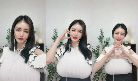 reina_takashiro's Live Session — Aug 24, 2026, 2:24 AM