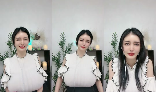 reina_takashiro's Live Session — Aug 24, 2026, 3:15 AM