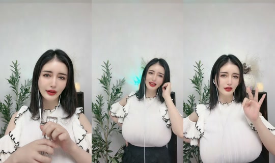 reina_takashiro's Live Session — Aug 24, 2026, 4:56 AM
