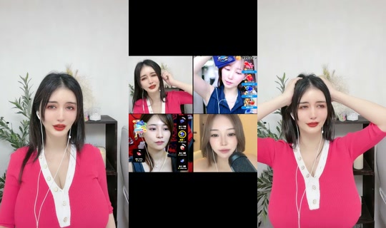 reina_takashiro's Live Session — Sep 18, 2026, 6:06 AM