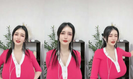 reina_takashiro's Live Session — Sep 18, 2026, 7:47 AM