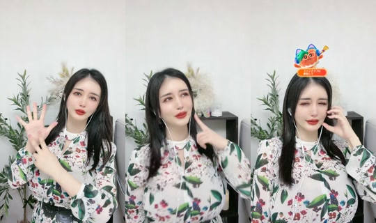 reina_takashiro's Live Session — Sep 19, 2026, 12:12 PM