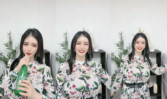 reina_takashiro's Live Session — Sep 19, 2026, 1:03 PM