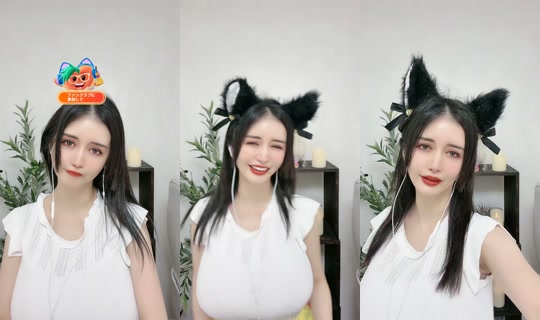 reina_takashiro's Live Session — Sep 20, 2026, 12:16 PM